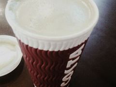 android_upload_pic-COSTA COFFEE(吴江路店)