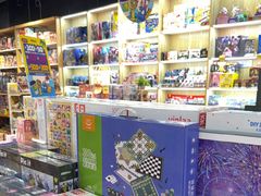 -DOREMI哆唻咪(景枫中心店)