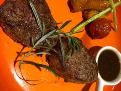 -TIAGO HOME KITCHEN(王府中环店)
