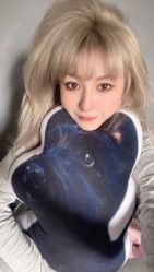 -icare美发沙龙