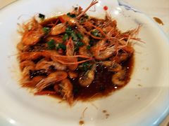 -壹只菜·崇明本地特色菜(崇明南门店)