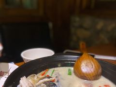-馬蘭花開(车站大道店)