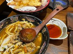 -鸟鹏烧鸟居酒屋(龙岗万科店)