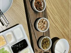 -小大董·烤鸭(五棵松店)