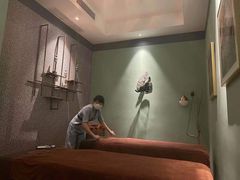 -泰适SPA馆丨精油·按摩·足道(后海地铁口店)