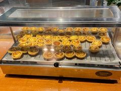 -mezza9 Macau(澳门君悦酒店)