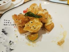 -淘谷粤有味(石湾店)