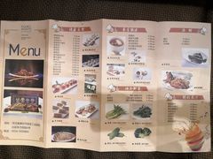 -廊坊固安福朋喜来登酒店