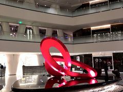 -广州四季酒店·佰鲜汇·现代法餐