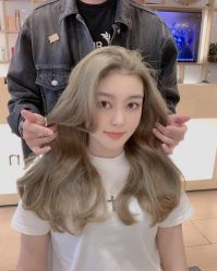 -简法造型·品牌形象店