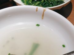 -乡里八闽·福州乡土菜(高宅店)