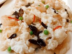 -老苏扬饭店