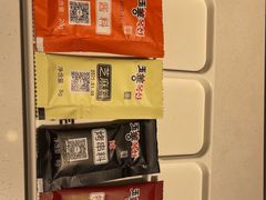-玉善烧烤串城(长春总店)