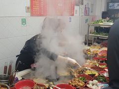 -小吴水煮(羊子巷无任何分店)