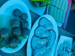 -濠轩阁特色生蚝火锅总店