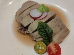 -苏城小院·园林精致苏州菜(斜塘老街店)