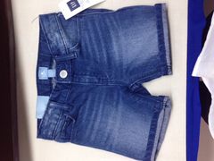 GAP(赛特奥特莱斯店)-GAP(王府井奥莱·香江小镇店)