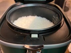 小锅东北鲜米饭-费大厨辣椒炒肉(万家丽一店)