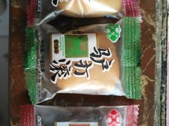 门面-稻香村(前门公交站店)