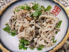 -天津卫码头(南开大悦城店)