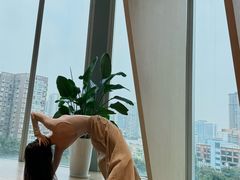 -成都银泰中心in99