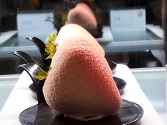 -奈雪的茶(花城汇中区PRO店)