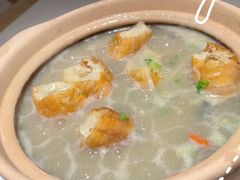 -吴家·淮扬小馆(世纪金源店)