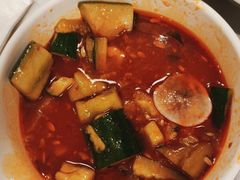 -卡朋西餐(较场西路店)