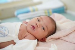 -杭州贝瑞斯美华妇儿医院·早孕·产检·儿科