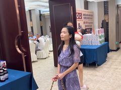 -卡尔顿东方银龙酒店•广西菜•早茶