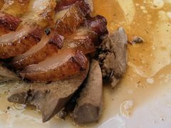 -黄连大头华烧鹅店(大良店)