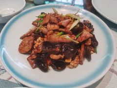 -皇家冰窖小院(什刹海店)
