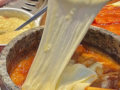 -六七八韩式烤肉·韩国料理(上杭路店)