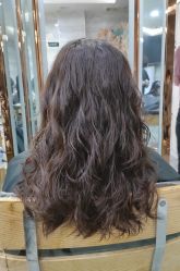 -Coco Salon 日系烫染专业店