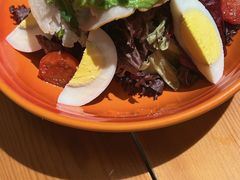 -TIAGO HOME KITCHEN(王府中环店)
