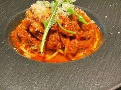 -404干式熟成牛排馆•聚会餐厅