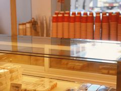 -Cafe on warm(丹霞店)