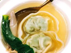 -A One Kitchen·南京精菜馆(晶丽酒店店)