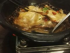 -品禾尚厨(天麓苑店)