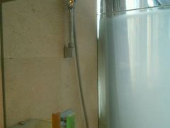 -香港铜锣湾皇悦酒店