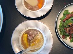 -凤凰湘语·湘粤鲜融(浦东旗舰店)