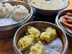 -得心斋(文华北路店)