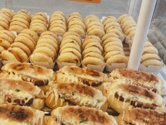 -味多美(东川路店)