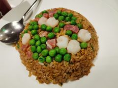 -圆苑(金茂店)