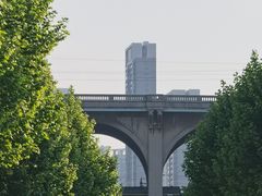 -汉水谣·江景餐厅(江滩店)