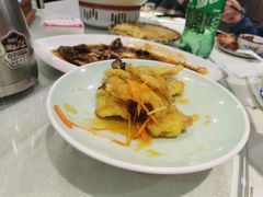 -邵年鸽(杨庄店)