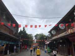 -眼镜粑粑