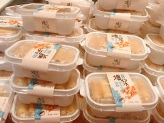 -格瑞思动物奶油生日蛋糕(圆融店)