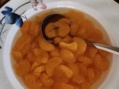 -江南村海鲜馆(洞头店)