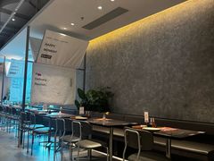 -卡朋西餐(宝安大仟里店)